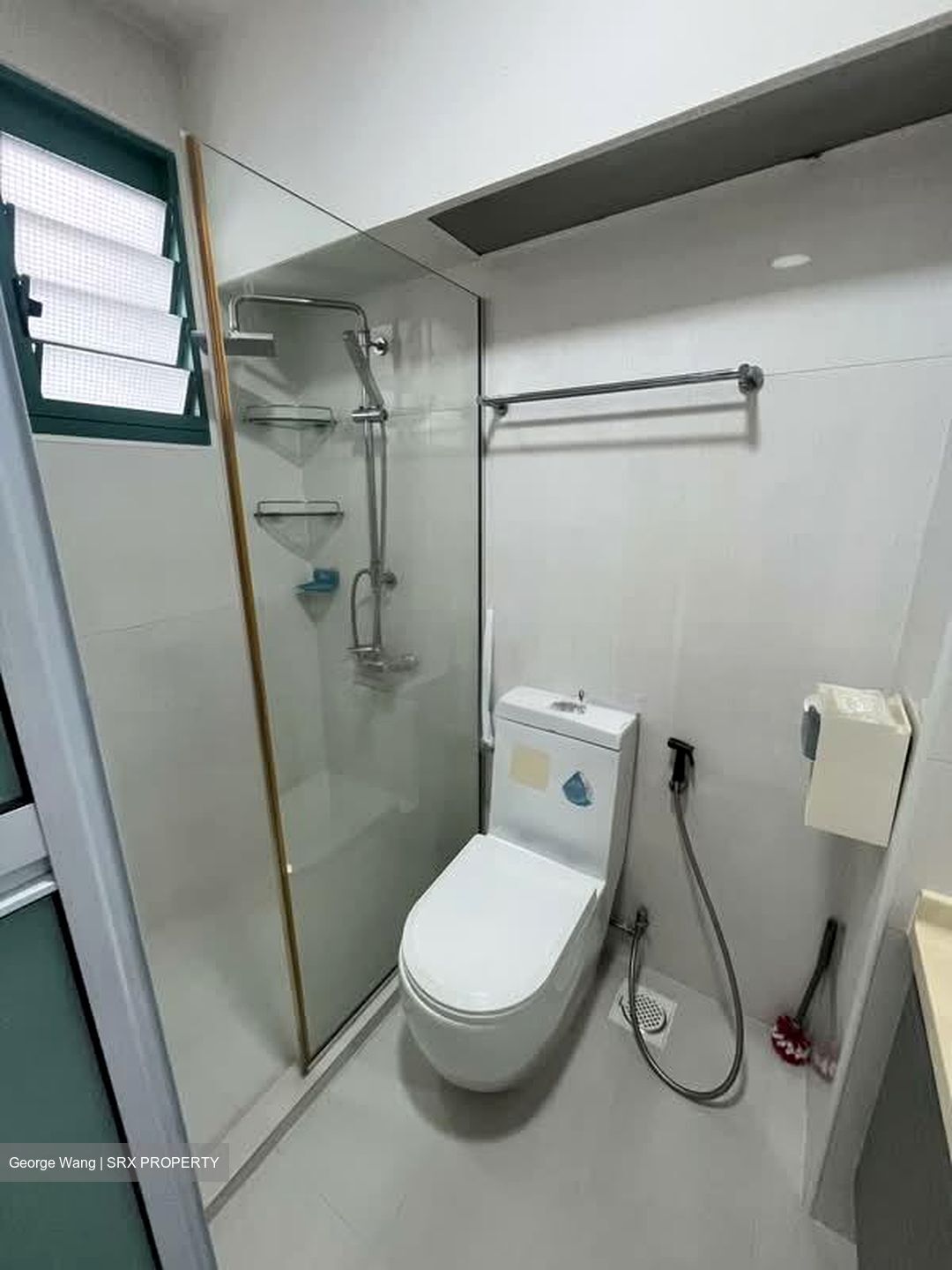 Blk 688D Woodlands Drive 75 (Woodlands), HDB 4 Rooms #575837731